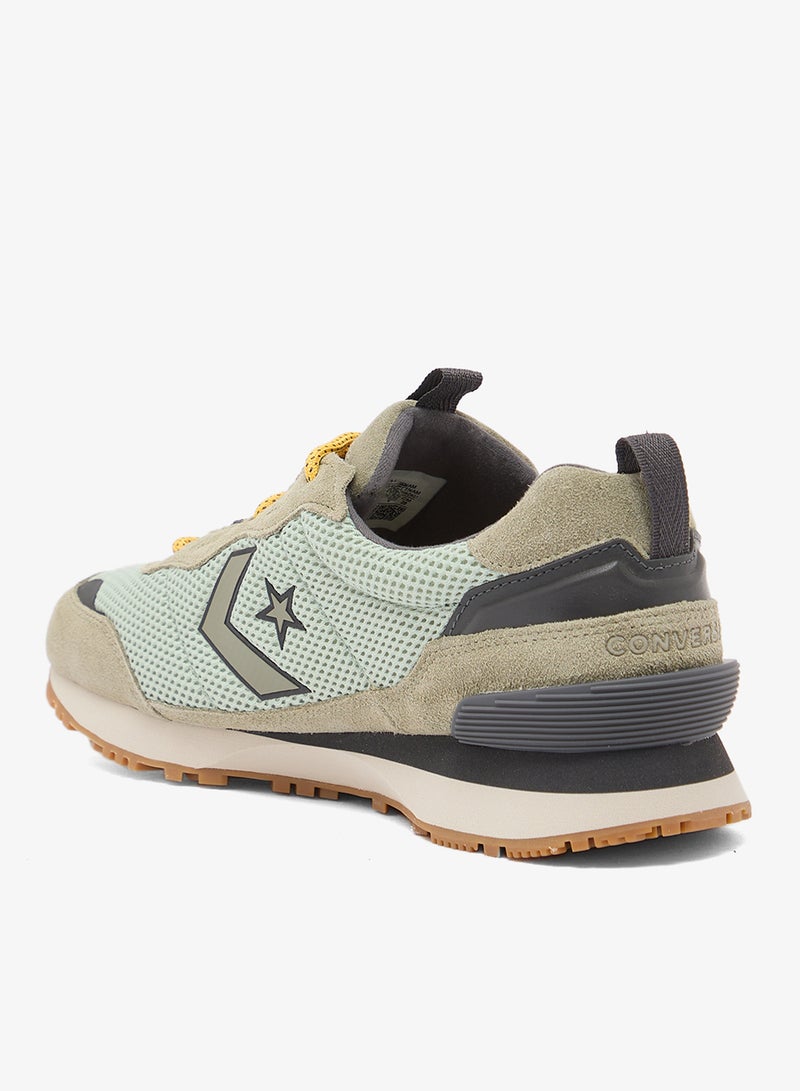 كونفرس أوميغا ترينر سي - Image 2